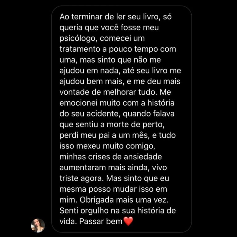 Foto 06-07-2020 13 02 35